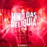 DJ Alemão 011