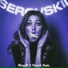 SEROVSKII