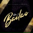 MC Kal, Dj Pedro Azevedo, MC Menor MT