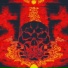 SPHINX INC. feat. Memphis Cult