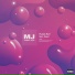 MJ (SUNNY SIDE)