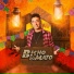 BICHO DO MATO