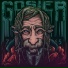 Gosier