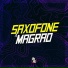 Dj LZ Mtodiado, MC Magrinho