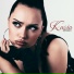 KASIA