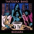 Taktouka Band