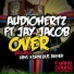 Jay Jacob, AudioHertz