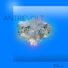 Antrevolt