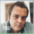 Rafael Tereza Belloto