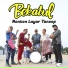 Bekatul