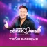 Toño Cacique