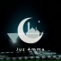 Ahmad Saud