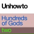 Unhowto