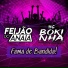 Mc Bokinha