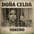 Vakero