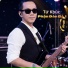 Hoàng K Official