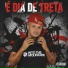 FABIO MIX