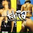 Khia
