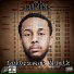 Lil Mike Mike feat. Cell Ski