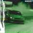 hxzzyyy