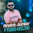 André Júnior Forró Cristão