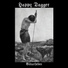 Happy Dagger
