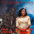 Elder Adonteng feat. Augustina Addison