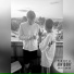 kennycarter x prodbydexn, zestymain