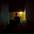 GLOWWY