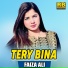 Faiza Ali