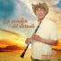 Súper Orquesta Los Núñez