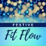 Xmas Party Ideas