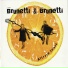 Brunetti&Brunetti feat. Jean-Luc BRUNETTI