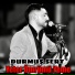 Durmuş Sert