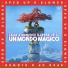 Skar & Manfree feat. Marvin