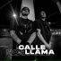 WND BLANCO, CANUS feat. DJ SELF CONTROL AUDIO