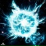 Raiden