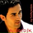 Ali Gedik