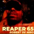REAPER65