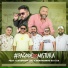 Grupo Mistura feat. Cleverson Luiz, Grupo Ex é Ex