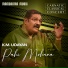 K M Udayan