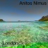 Anitos Nimus