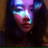 陈一发儿