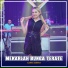 Almera Sabrina