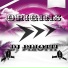 DJ Pinotti