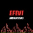 efevi