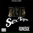 RonieBoe feat. DMook, MykFresh
