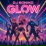 Dj soniko