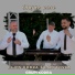 Ladi Toska feat. Eljon Kodra, Grupi Kodra