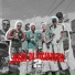 Mc Caiozin Dc, Mc Yeye, mc ronan, mc mf da capital